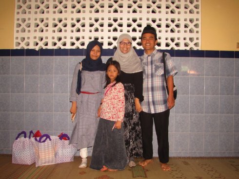 IM_034