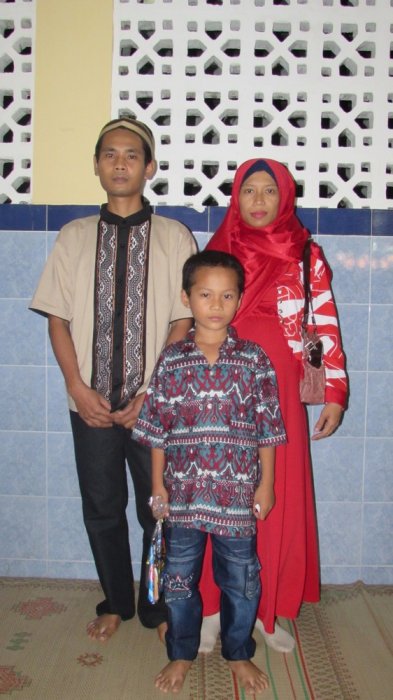 IM_070