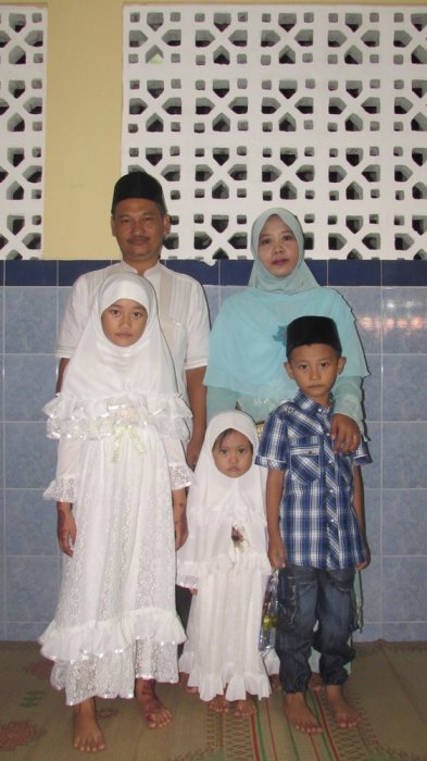 IM_073