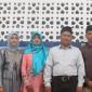 IM_079