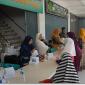 sized_DSC02981