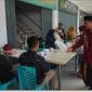 sized_DSC02982