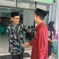 sized_DSC02984