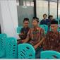 sized_DSC02989