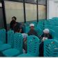sized_DSC02990
