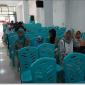 sized_DSC02991