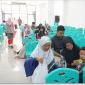 sized_DSC02992