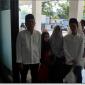 sized_DSC02995
