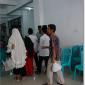 sized_DSC02997