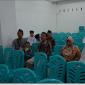 sized_DSC03003