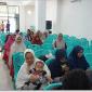 sized_DSC03004