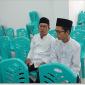 sized_DSC03006