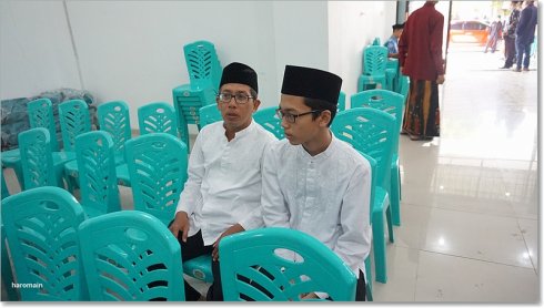 sized_DSC03006