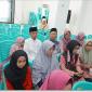 sized_DSC03008