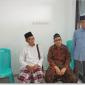 sized_DSC03010