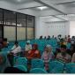 sized_DSC03013