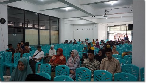 sized_DSC03013