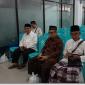 sized_DSC03014