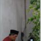 sized_DSC03016