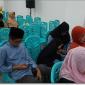sized_DSC03019
