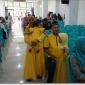 sized_DSC03020