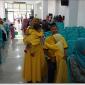sized_DSC03021