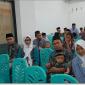 sized_DSC03022