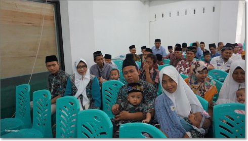 sized_DSC03022