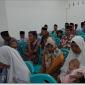 sized_DSC03023