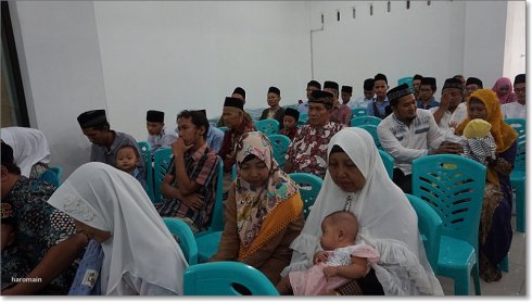 sized_DSC03023