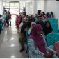 sized_DSC03024