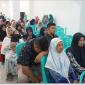 sized_DSC03025
