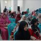 sized_DSC03027