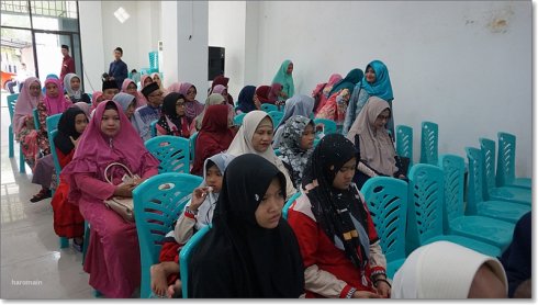 sized_DSC03027