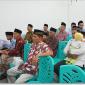 sized_DSC03028
