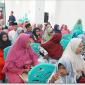 sized_DSC03029