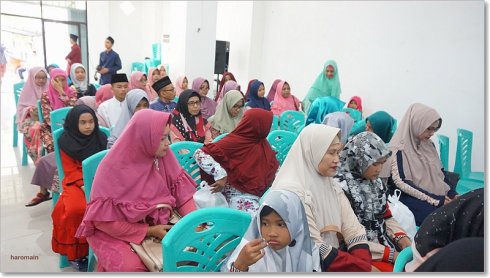 sized_DSC03029
