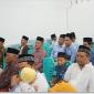 sized_DSC03030