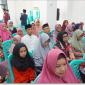 sized_DSC03031