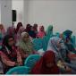 sized_DSC03032