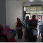 sized_DSC03033