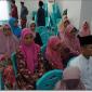 sized_DSC03034