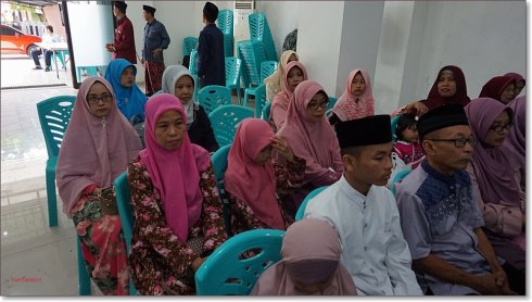 sized_DSC03034