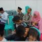 sized_DSC03035