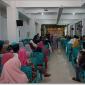 sized_DSC03036