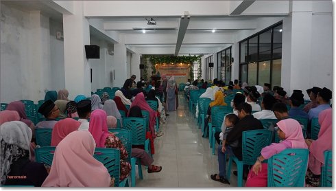 sized_DSC03036
