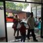 sized_DSC03037