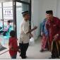 sized_DSC03038