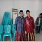 sized_DSC03039