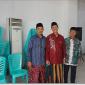 sized_DSC03040